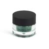 Inglot PIGMENTO EYE AND BODY in polvere libera - immagine 9