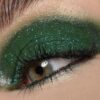 Inglot PIGMENTO EYE AND BODY in polvere libera - immagine 10