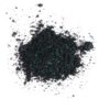 Inglot Pigmento Puro AMC 138 - immagine 2