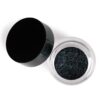 Inglot Pigmento Puro AMC 138 - immagine 3