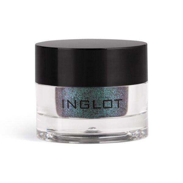 Inglot Pigmento Puro AMC 138