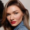 Inglot Rossetto LipSatin - immagine 2