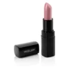 Inglot Rossetto LipSatin - immagine 3