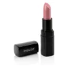 Inglot Rossetto LipSatin - immagine 4
