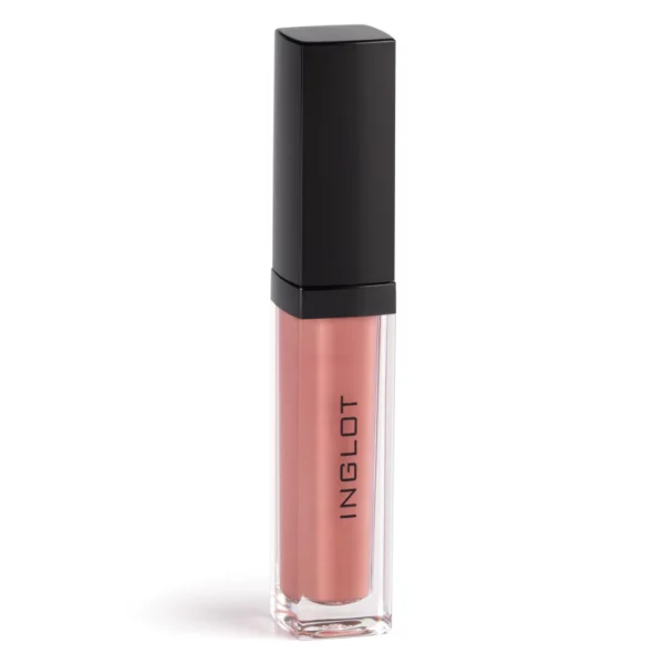 Inglot Rossetto Liquido HD Matte