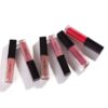Inglot Rossetto Liquido HD Matte - immagine 4