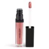 Inglot Rossetto Liquido HD Matte - immagine 2
