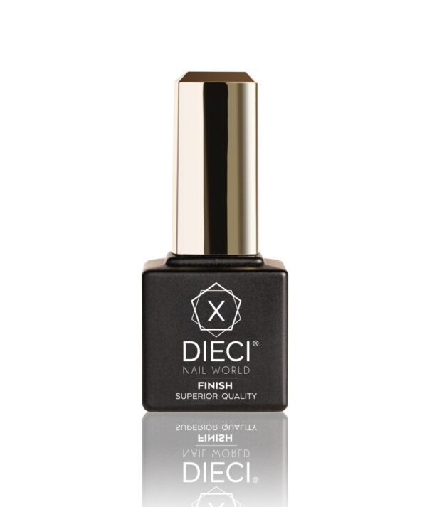 Pigment Base & Top