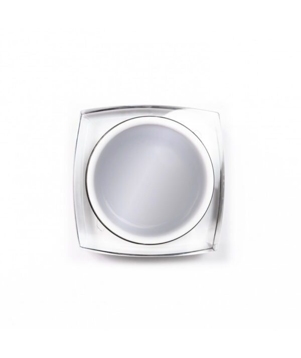 Tecno Gel - Gel costruttore