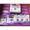 Volcano Spa Lavanda - immagine 2