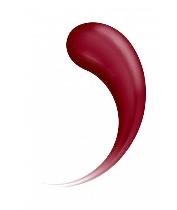 XR01 Powerlac - Gel Semipermanente