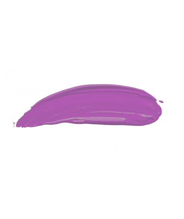 XP03 Powerlac - Gel Semipermanente