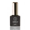 Finish Up - Top Gel - immagine 2