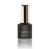 XB05 Powerlac Bianco Latte - Gel Semipermanente - immagine 2
