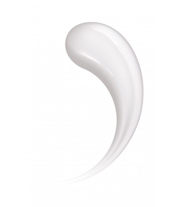 XB05 Powerlac Bianco Latte - Gel Semipermanente